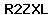 E-Mail Image Verification