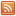 MERCEDES RSS Feed